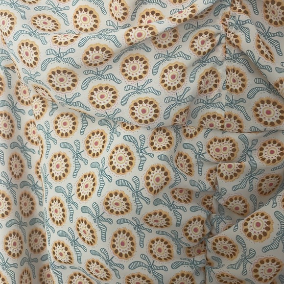 Summer Dress - Picture 9 of 10